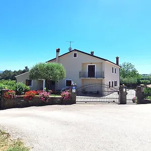Mita Groznjan