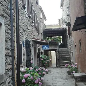 Svalina (adults Only) Groznjan